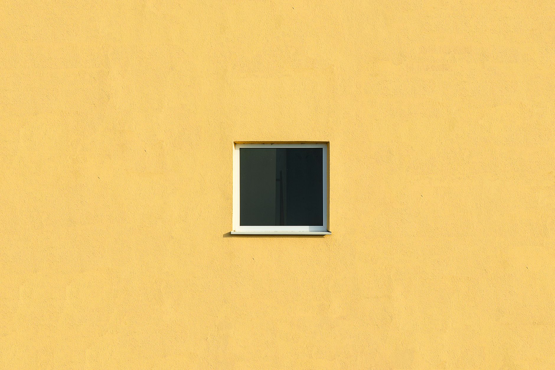 Isolation thermique à Strasbourg